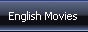 English Movies