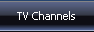 TV Channels